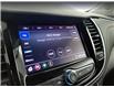 2020 Chevrolet Trax Premier (Stk: 90283A) in Saskatoon - Image 21 of 22
