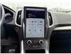 2023 Ford Edge Titanium (Stk: B00149) in Wilkie - Image 10 of 20