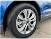2023 Ford Edge Titanium (Stk: B00149) in Wilkie - Image 20 of 20