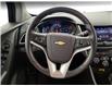 2020 Chevrolet Trax Premier (Stk: 90283A) in Saskatoon - Image 20 of 22