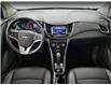 2020 Chevrolet Trax Premier (Stk: 90283A) in Saskatoon - Image 19 of 22