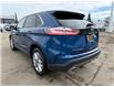 2023 Ford Edge Titanium (Stk: B00149) in Wilkie - Image 15 of 20
