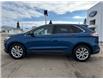 2023 Ford Edge Titanium (Stk: B00149) in Wilkie - Image 4 of 20