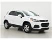2020 Chevrolet Trax Premier (Stk: 90283A) in Saskatoon - Image 2 of 22