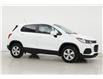 2020 Chevrolet Trax Premier (Stk: 90283A) in Saskatoon - Image 18 of 22