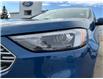 2023 Ford Edge Titanium (Stk: B00149) in Wilkie - Image 19 of 20