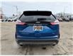 2023 Ford Edge Titanium (Stk: B00149) in Wilkie - Image 16 of 20