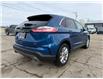 2023 Ford Edge Titanium (Stk: B00149) in Wilkie - Image 18 of 20