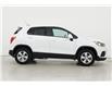 2020 Chevrolet Trax Premier (Stk: 90283A) in Saskatoon - Image 17 of 22