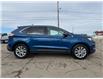 2023 Ford Edge Titanium (Stk: B00149) in Wilkie - Image 12 of 20