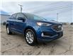 2023 Ford Edge Titanium (Stk: B00149) in Wilkie - Image 1 of 20