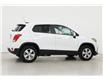 2020 Chevrolet Trax Premier (Stk: 90283A) in Saskatoon - Image 16 of 22