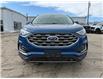 2023 Ford Edge Titanium (Stk: B00149) in Wilkie - Image 2 of 20