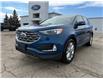 2023 Ford Edge Titanium (Stk: B00149) in Wilkie - Image 3 of 20
