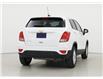 2020 Chevrolet Trax Premier (Stk: 90283A) in Saskatoon - Image 14 of 22