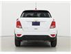 2020 Chevrolet Trax Premier (Stk: 90283A) in Saskatoon - Image 13 of 22