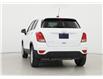 2020 Chevrolet Trax Premier (Stk: 90283A) in Saskatoon - Image 12 of 22