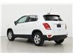 2020 Chevrolet Trax Premier (Stk: 90283A) in Saskatoon - Image 11 of 22