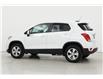 2020 Chevrolet Trax Premier (Stk: 90283A) in Saskatoon - Image 10 of 22