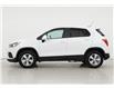 2020 Chevrolet Trax Premier (Stk: 90283A) in Saskatoon - Image 9 of 22