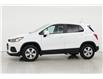 2020 Chevrolet Trax Premier (Stk: 90283A) in Saskatoon - Image 8 of 22