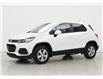 2020 Chevrolet Trax Premier (Stk: 90283A) in Saskatoon - Image 7 of 22