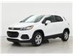 2020 Chevrolet Trax Premier (Stk: 90283A) in Saskatoon - Image 6 of 22