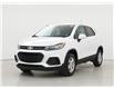 2020 Chevrolet Trax Premier (Stk: 90283A) in Saskatoon - Image 5 of 22