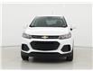 2020 Chevrolet Trax Premier (Stk: 90283A) in Saskatoon - Image 4 of 22