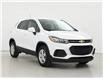 2020 Chevrolet Trax Premier (Stk: 90283A) in Saskatoon - Image 1 of 22