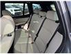 2017 BMW X3 xDrive28i (Stk: F0298B) in Saskatoon - Image 20 of 23