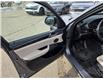 2017 BMW X3 xDrive28i (Stk: F0298B) in Saskatoon - Image 9 of 23