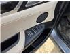 2017 BMW X3 xDrive28i (Stk: F0298B) in Saskatoon - Image 10 of 23