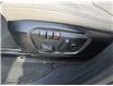 2017 BMW X3 xDrive28i (Stk: F0298B) in Saskatoon - Image 11 of 23