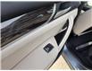 2017 BMW X3 xDrive28i (Stk: F0298B) in Saskatoon - Image 21 of 23