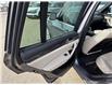 2017 BMW X3 xDrive28i (Stk: F0298B) in Saskatoon - Image 22 of 23