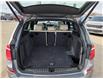 2017 BMW X3 xDrive28i (Stk: F0298B) in Saskatoon - Image 23 of 23