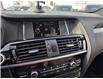 2017 BMW X3 xDrive28i (Stk: F0298B) in Saskatoon - Image 15 of 23