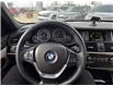 2017 BMW X3 xDrive28i (Stk: F0298B) in Saskatoon - Image 13 of 23