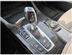 2017 BMW X3 xDrive28i (Stk: F0298B) in Saskatoon - Image 18 of 23