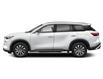 2025 Infiniti QX60 Pure (Stk: J25105) in Mississauga - Image 2 of 11