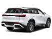 2025 Infiniti QX60 Pure (Stk: J25105) in Mississauga - Image 3 of 11