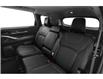 2025 Infiniti QX60 Pure (Stk: J25105) in Mississauga - Image 9 of 11