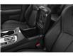 2025 Infiniti QX60 Pure (Stk: J25105) in Mississauga - Image 10 of 11