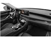 2025 Infiniti QX60 Pure (Stk: J25105) in Mississauga - Image 11 of 11