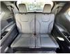 2025 Lexus TX 350 Base (Stk: L25574) in Calgary - Image 25 of 29