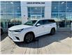 2025 Lexus TX 350 Base (Stk: L25574) in Calgary - Image 1 of 29