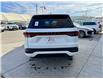 2025 Lexus TX 350 Base (Stk: L25574) in Calgary - Image 3 of 29