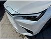 2025 Lexus TX 350 Base (Stk: L25574) in Calgary - Image 6 of 29
