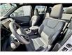 2025 Lexus TX 350 Base (Stk: L25574) in Calgary - Image 7 of 29